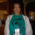 San Diego Con 2010 Yearbook 052